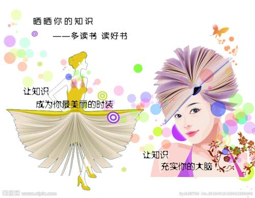辛辛那提艺术学院留信网认证